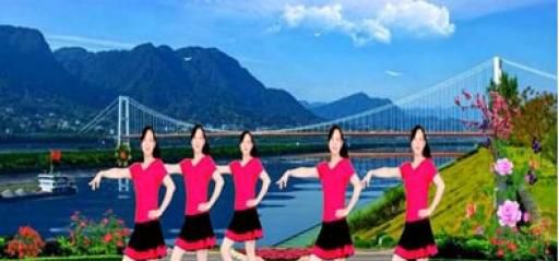哪一种娱乐老年人最喜欢