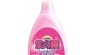 彩漂剂是干嘛用的