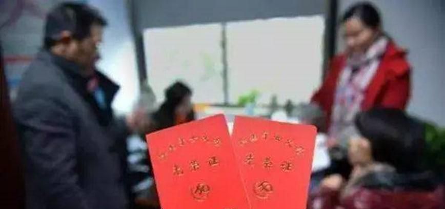 夫妻不能生育怎么领养孩子