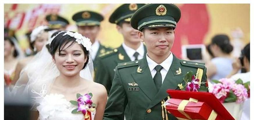 军婚性格不合要怎么才能离婚