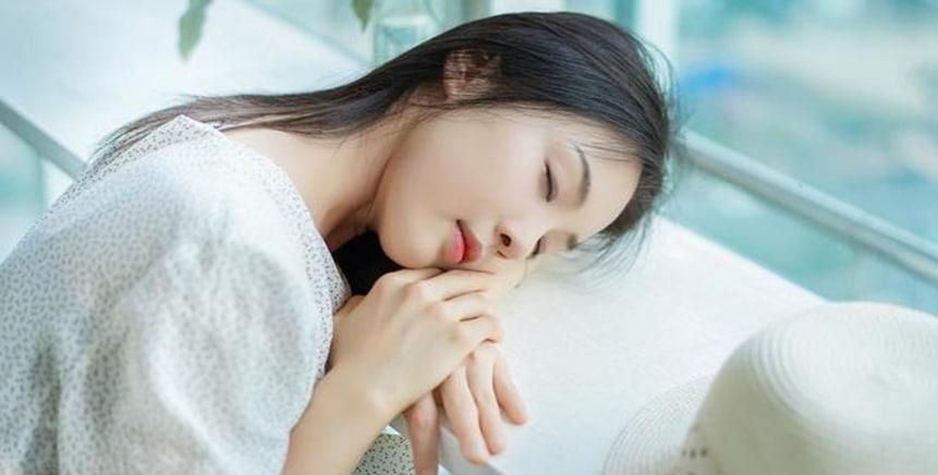 让女生喜欢自己的方式有哪些