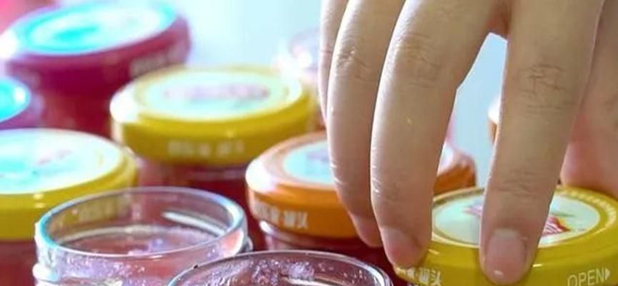 密封罐打不开怎么办
