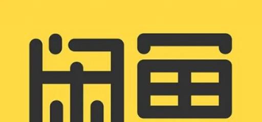 被闲鱼卖家骗了怎么办
