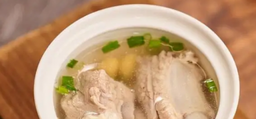 吃饭七分饱是什么概念？