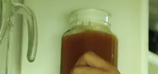 如何自己酿造苹果酒