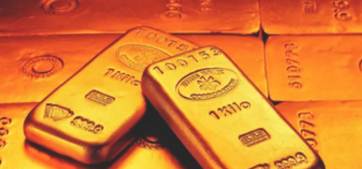 18k金和黄金有多少区别