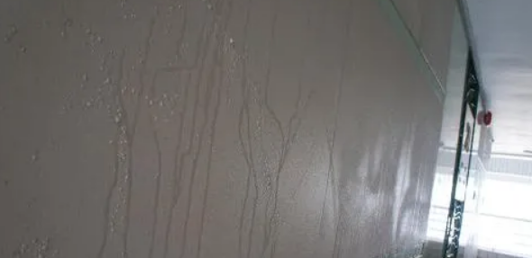 如何有效预防回南天
