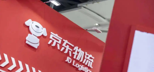 在哪可以投诉京东快递