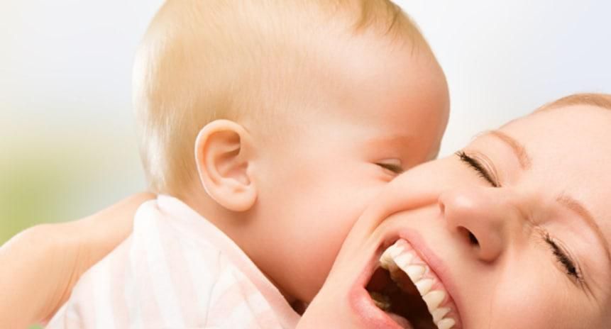 母乳如何保存