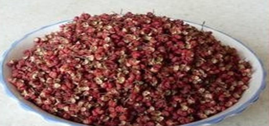 怎样预防米面生虫