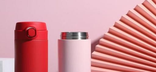 怎样给孩子选择一款质量合格的保温杯？