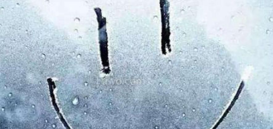 冬天窗户透风怎么办