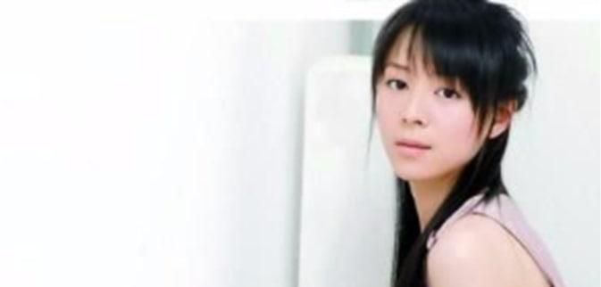 如何唱歌更不费力更好听