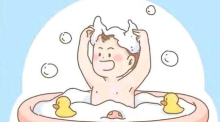 农历三月三日有什么禁忌