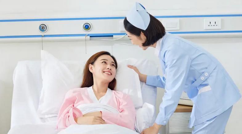 探望产妇带什么礼物好