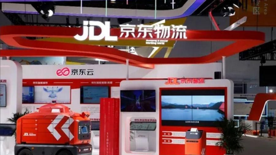 京东最近发货怎么这么慢怎么回事