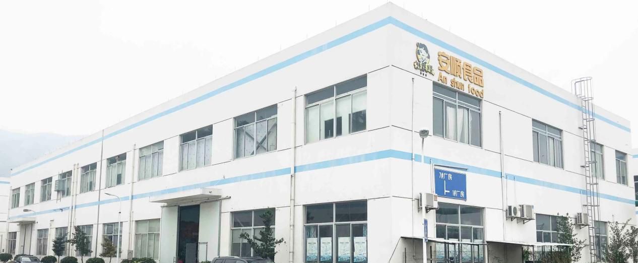 怎么给自己的网店寻找货源