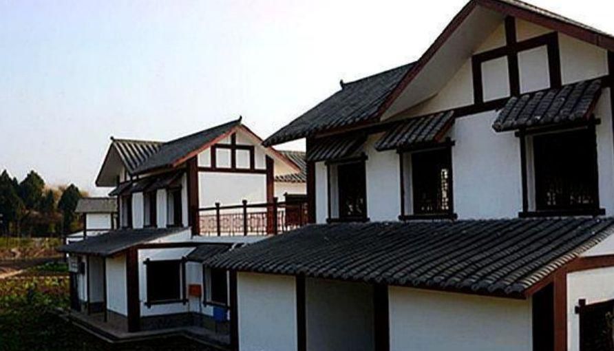 户口怎样才能迁回原地