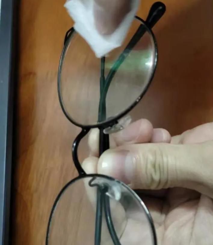 口罩最简单的变废为宝