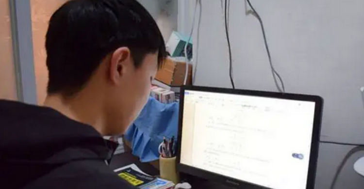 疫情管控无法上班工资怎么办