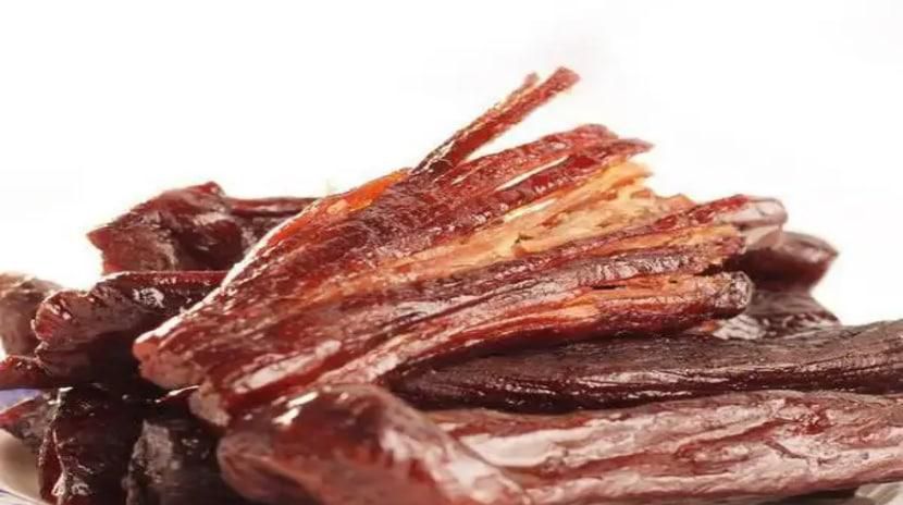 羊腿暂时不吃该怎么保存