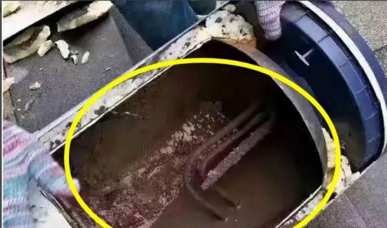 电热水器漏水怎么修理