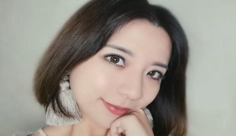 如何能使脸部丰满