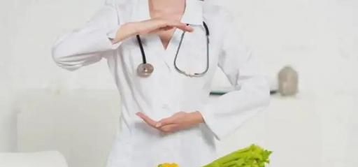 怎么报考公共营养师