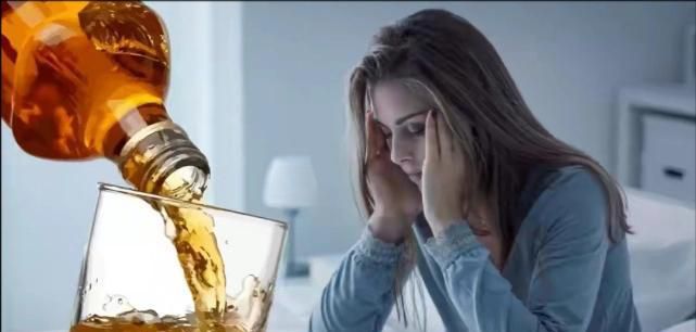 如何预防乳腺癌