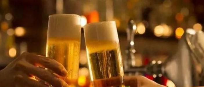 怎么喝酒做到不伤身 酒后如何快速排解酒精