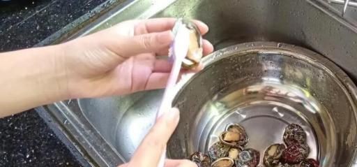 鲍鱼怎样保存时间最长