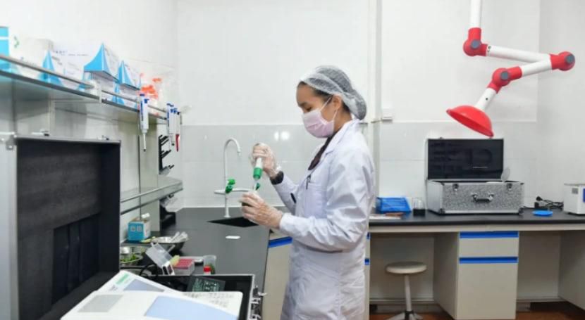 检验师报考年限怎么算