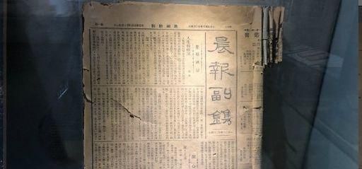 书怎么保存不会泛黄