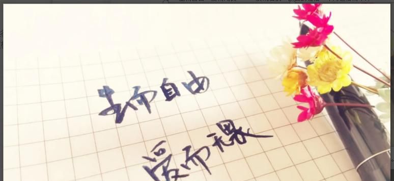 有品位女人发朋友圈的说说短语