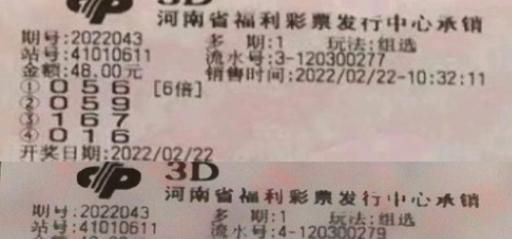 双赢彩票平台骗局，双赢彩票能赚钱吗
