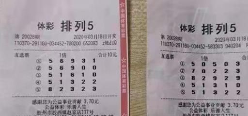 赢彩彩票，与你免费同行是什么意思