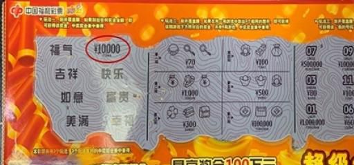 网上彩票正规平台有哪些