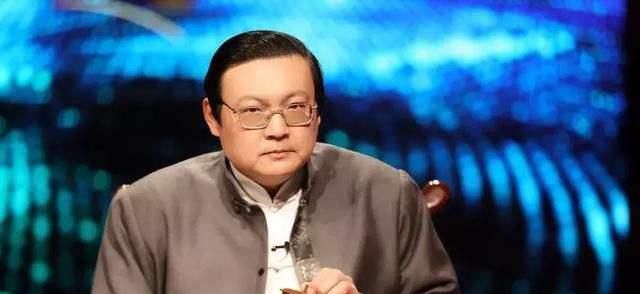 果真被老梁说中了，彩票大骗局！