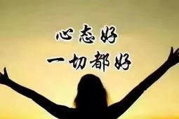 彩票走势图怎么看