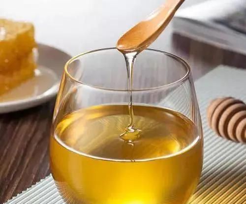 解酒的最快方法