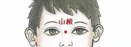 怎么让鼻子变高