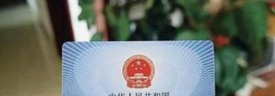 如何查询社保缴费情况？