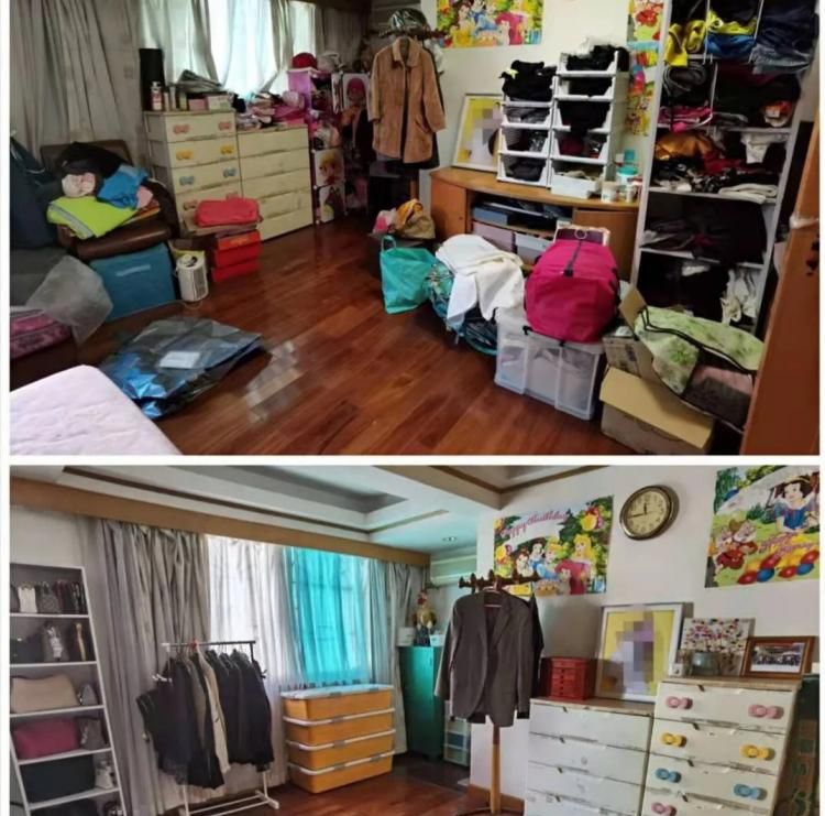 大扫除三大清洁步骤，你知道吗？