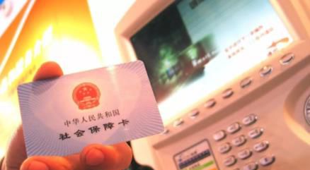 社保最长可以断缴几个月？