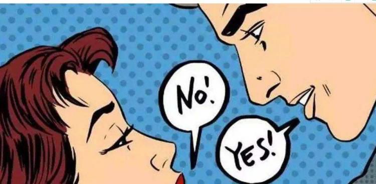 职场中经常说Yes，如何勇敢说不？