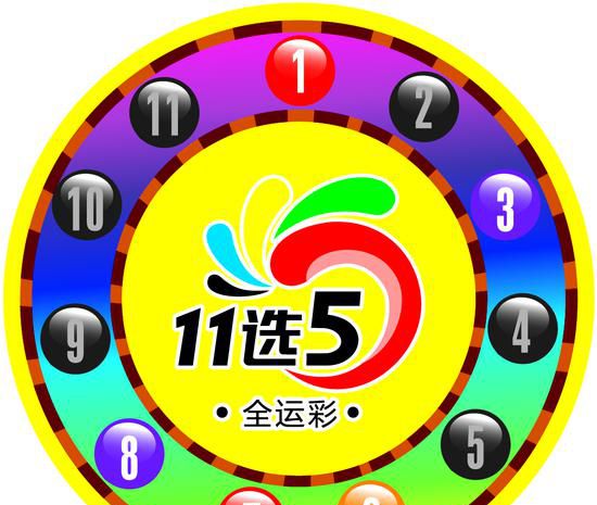 江苏15选5玩法中奖规则是什么