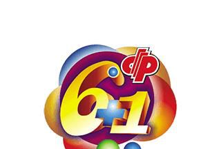 福彩东方6+1中奖规则怎么才好玩