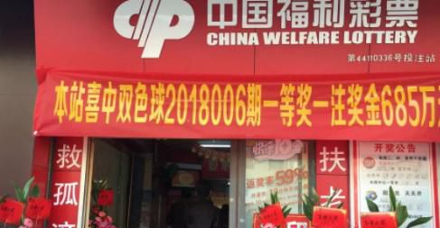 深入35选7中奖规则玩法技巧