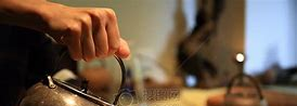 生活中的规矩你知道多少？