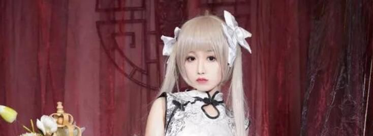 伪娘什么意思